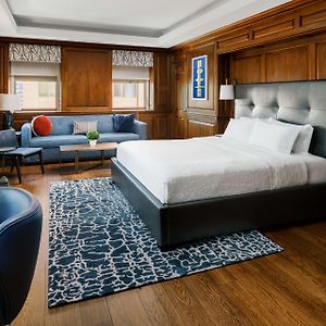 Hampton Inn Washington Dc White House